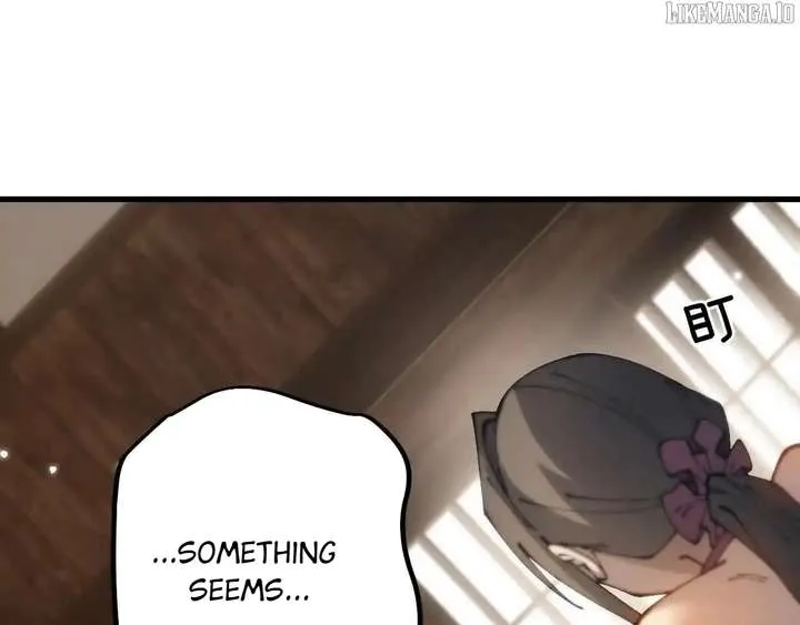 From Goblin to Goblin God Chapter 79 page 60 - 