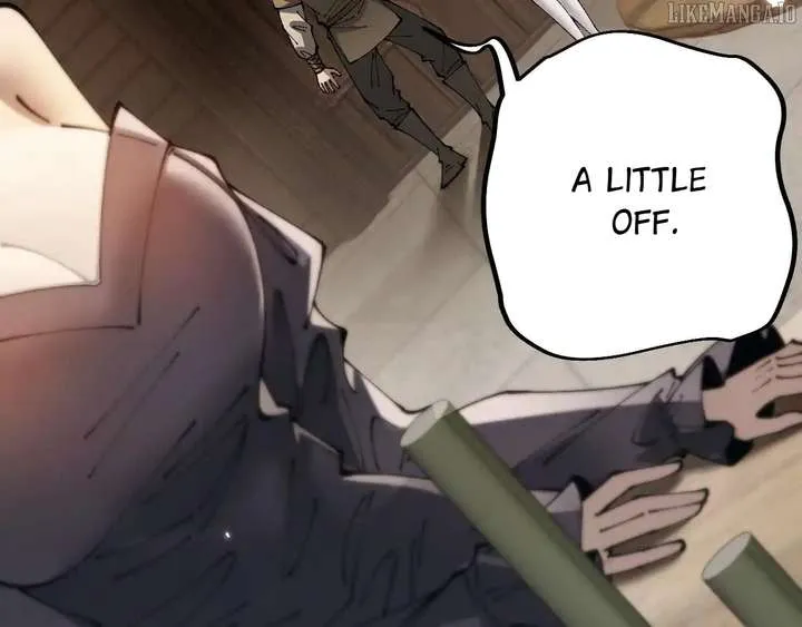 From Goblin to Goblin God Chapter 79 page 62 - 