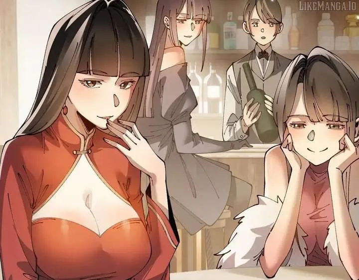 From Goblin to Goblin God Chapter 79 page 65 - 