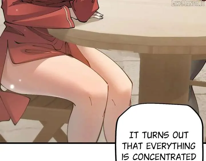 From Goblin to Goblin God Chapter 79 page 66 - 