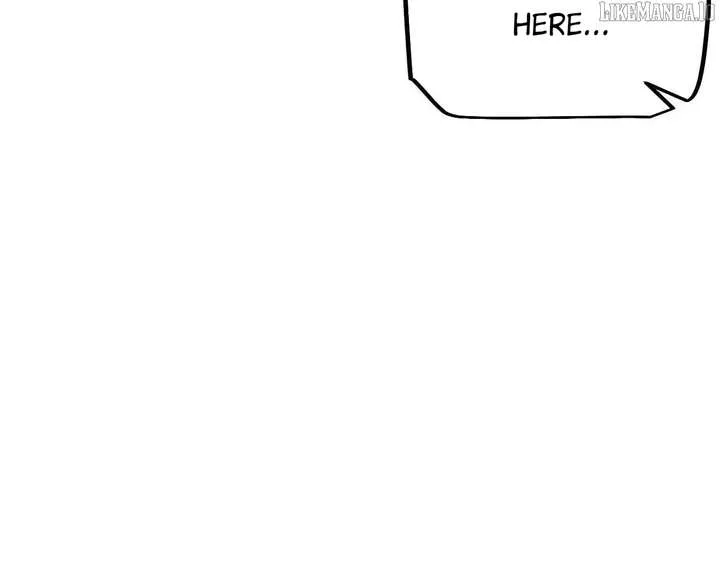 From Goblin to Goblin God Chapter 79 page 67 - 