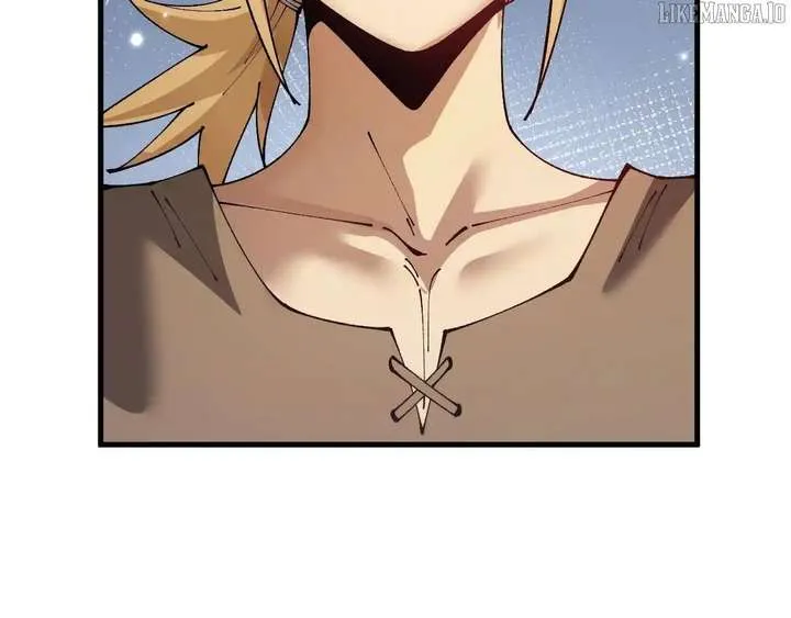 From Goblin to Goblin God Chapter 79 page 69 - 