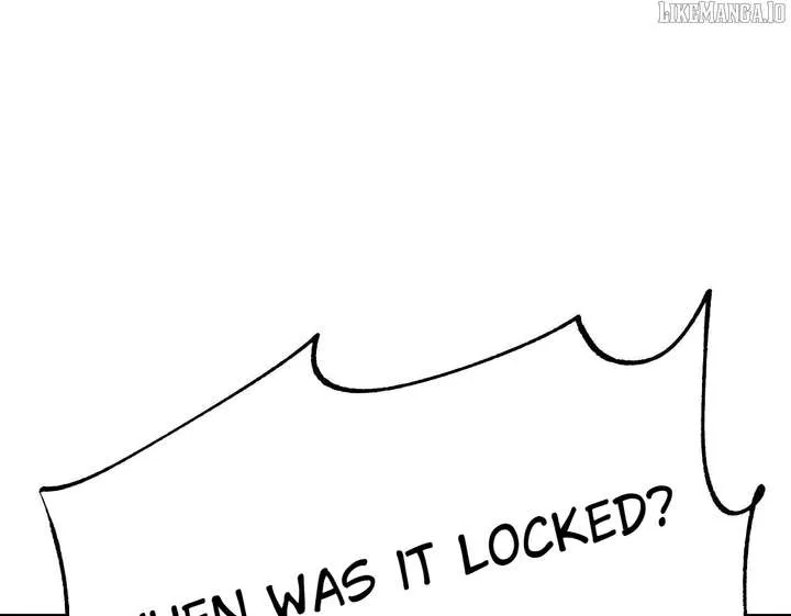 From Goblin to Goblin God Chapter 79 page 70 - 