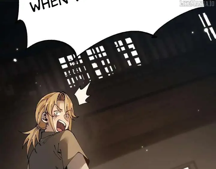 From Goblin to Goblin God Chapter 79 page 71 - 