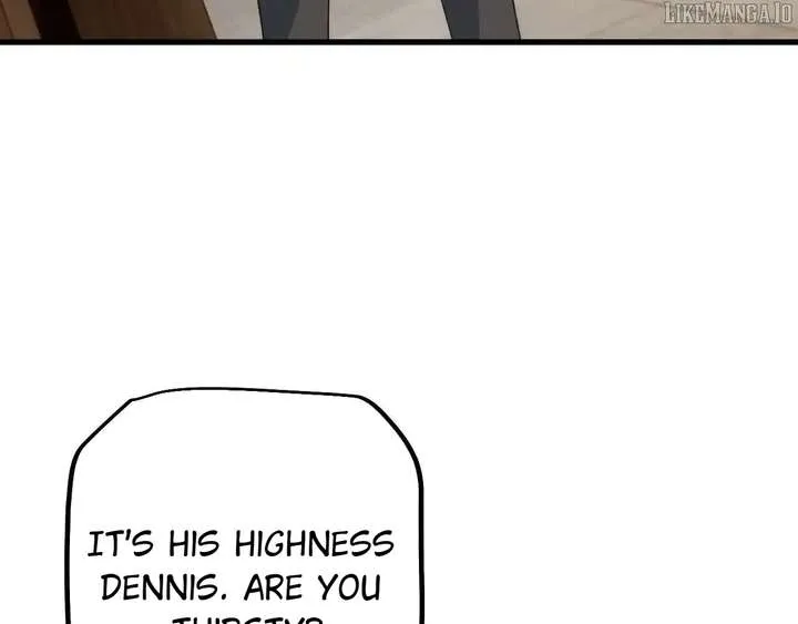 From Goblin to Goblin God Chapter 79 page 73 - 