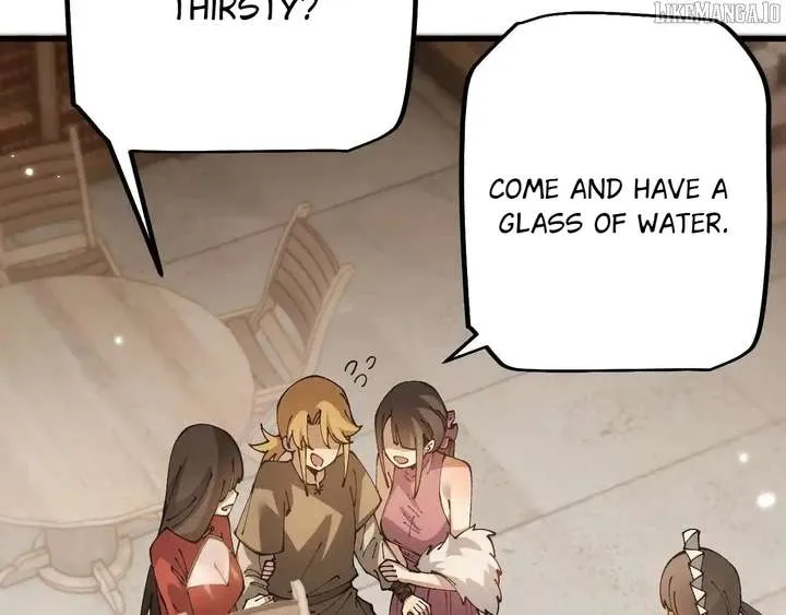From Goblin to Goblin God Chapter 79 page 74 - 