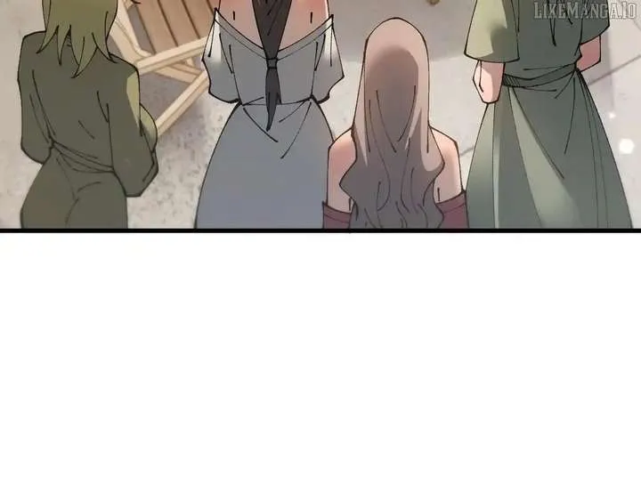 From Goblin to Goblin God Chapter 79 page 76 - 
