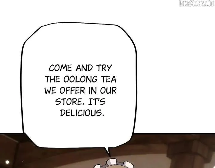 From Goblin to Goblin God Chapter 79 page 77 - 