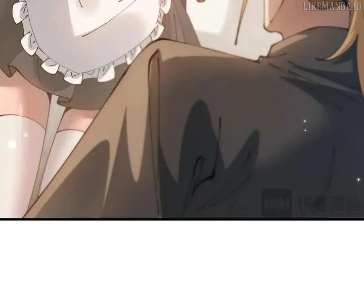 From Goblin to Goblin God Chapter 79 page 79 - 
