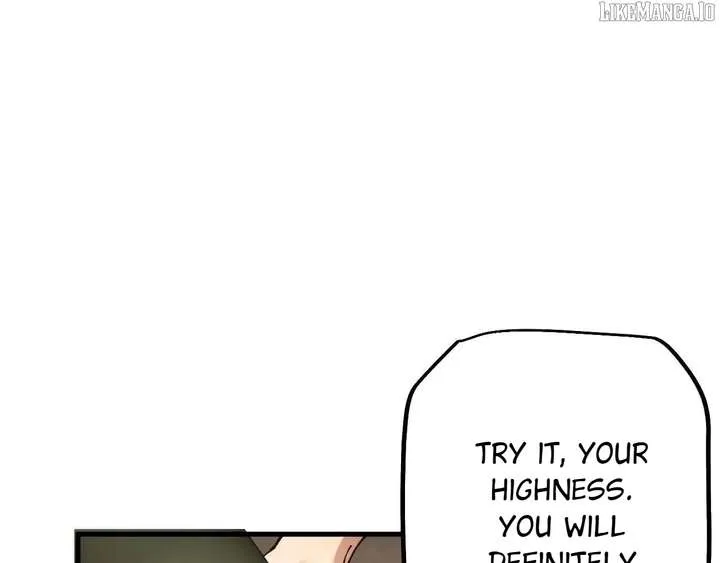 From Goblin to Goblin God Chapter 79 page 80 - 