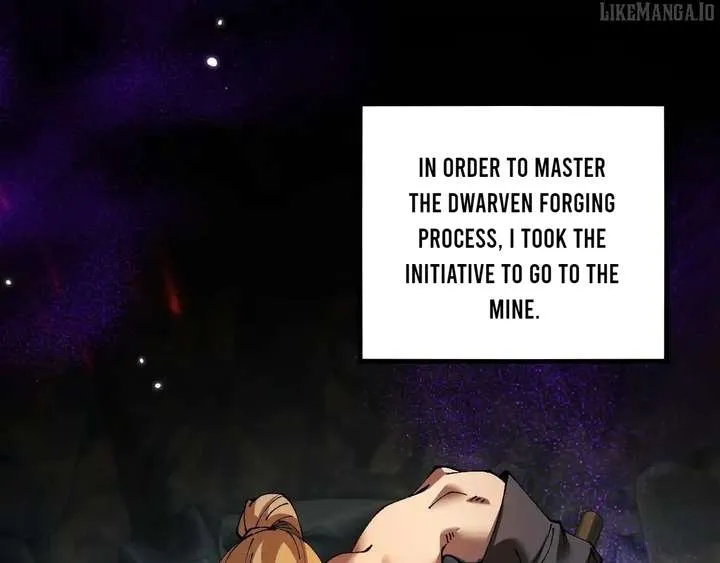 From Goblin to Goblin God Chapter 79 page 9 - 