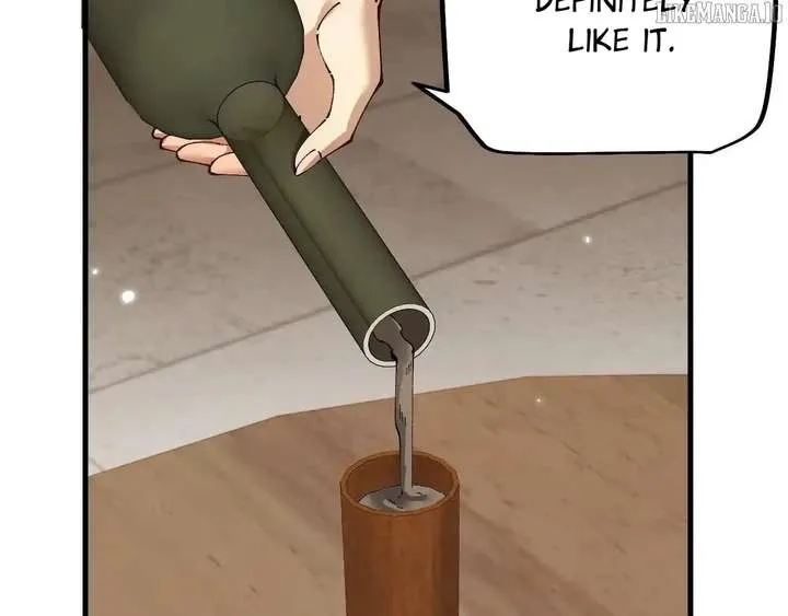 From Goblin to Goblin God Chapter 79 page 81 - 