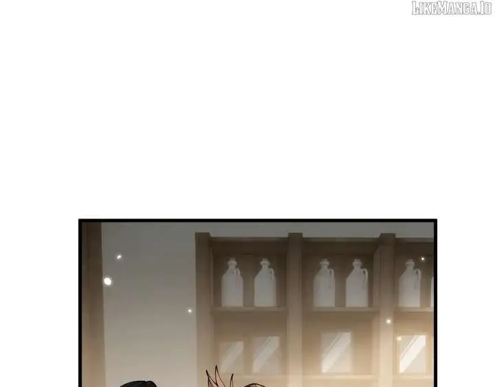 From Goblin to Goblin God Chapter 79 page 86 - 