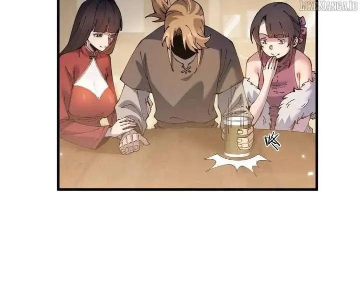 From Goblin to Goblin God Chapter 79 page 87 - 