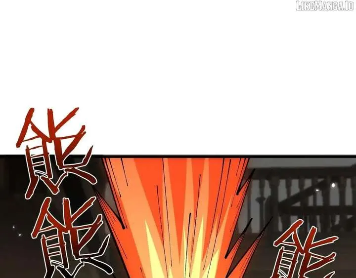 From Goblin to Goblin God Chapter 79 page 88 - 