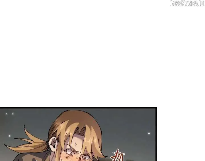 From Goblin to Goblin God Chapter 79 page 91 - 