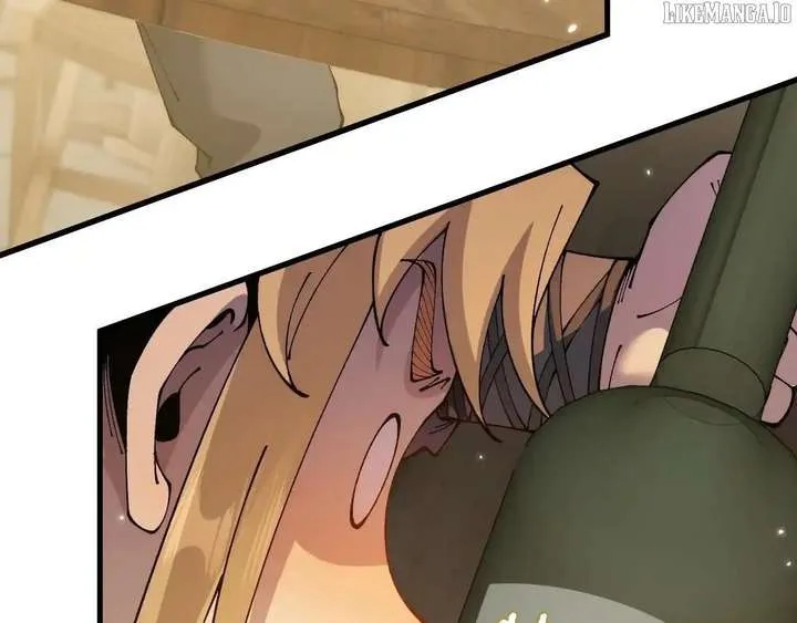 From Goblin to Goblin God Chapter 79 page 93 - 