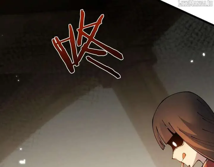 From Goblin to Goblin God Chapter 79 page 97 - 