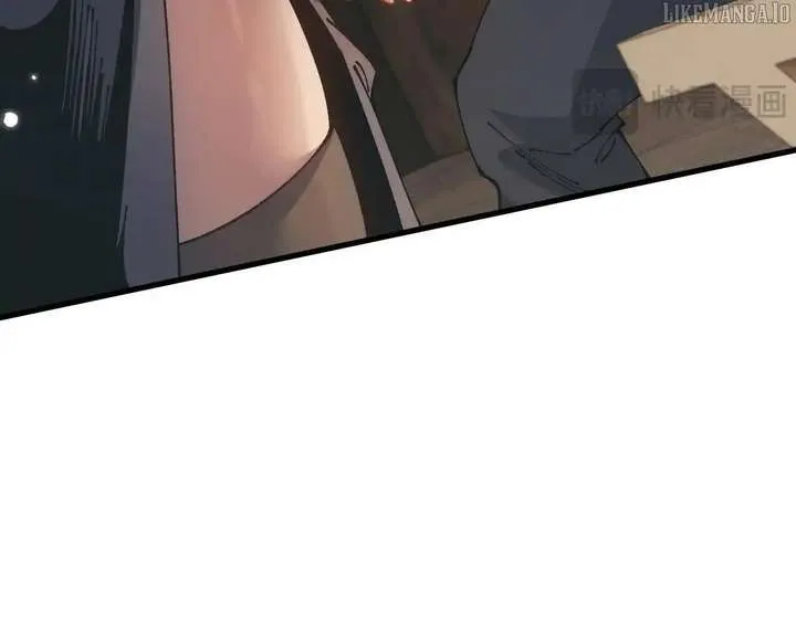 From Goblin to Goblin God Chapter 79 page 100 - 