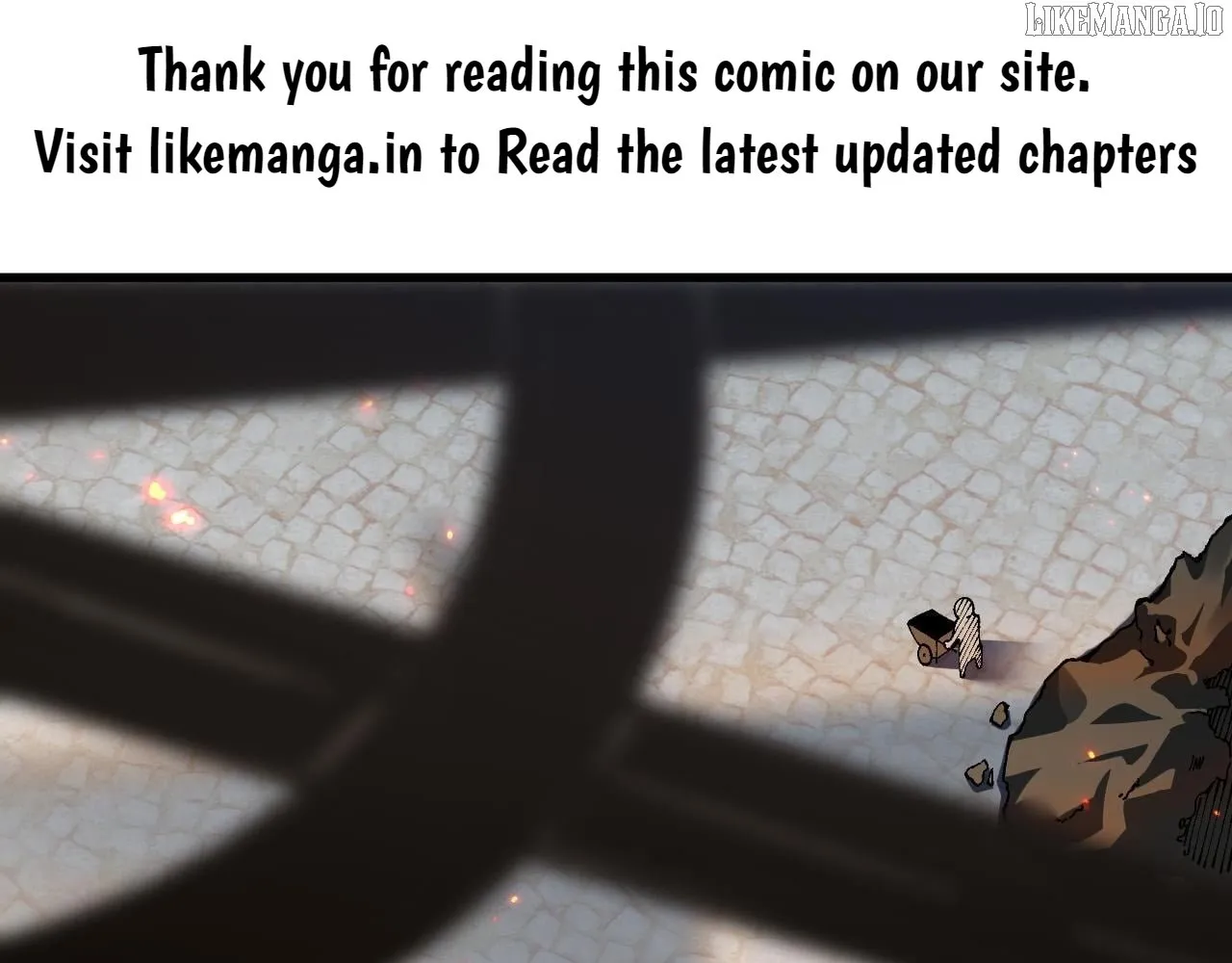 From Goblin to Goblin God Chapter 80 page 2 - 