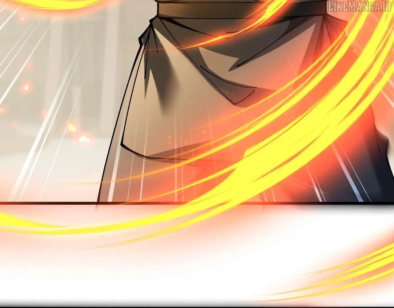 From Goblin to Goblin God Chapter 80 page 103 - 