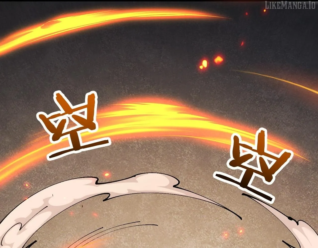 From Goblin to Goblin God Chapter 80 page 104 - 