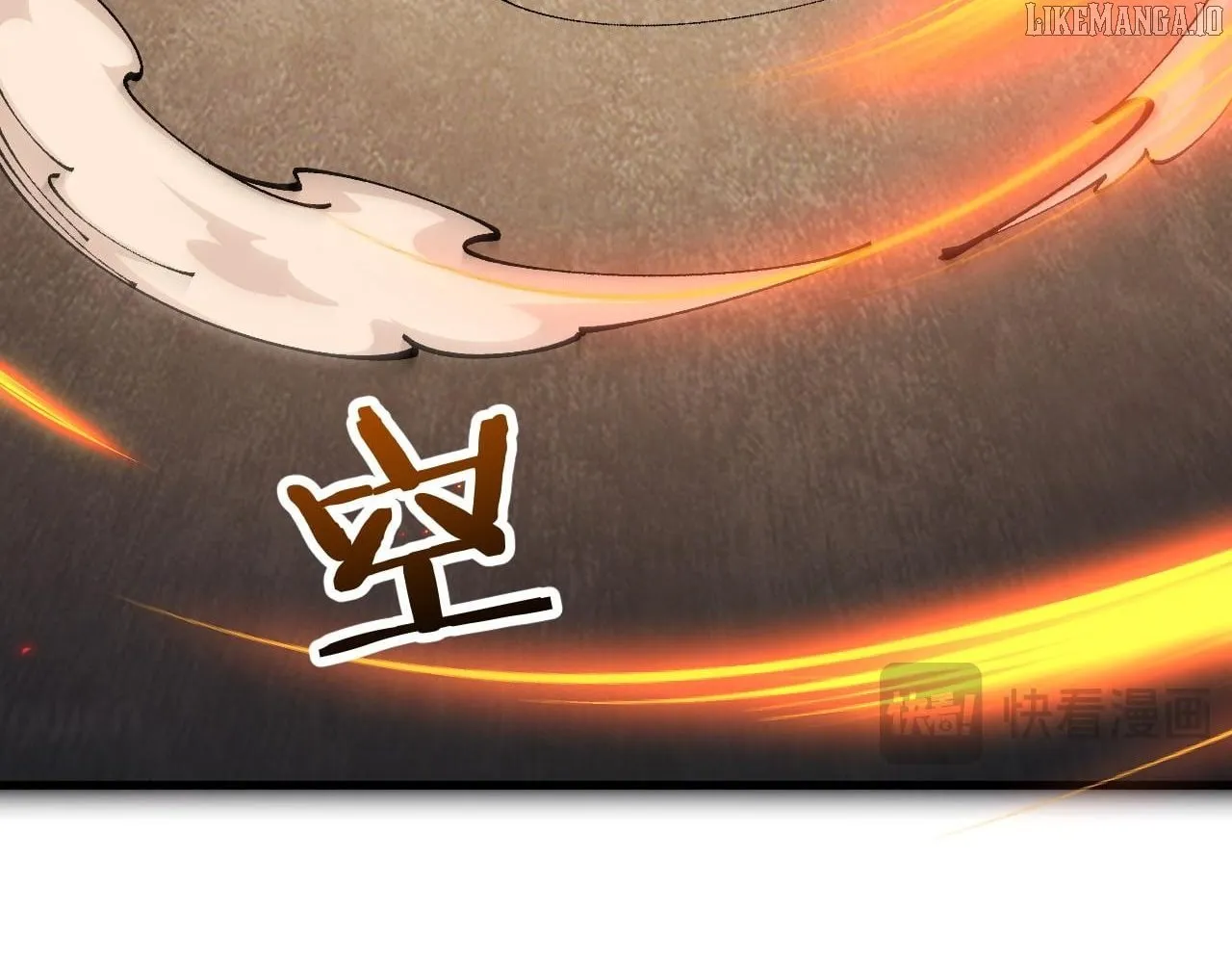From Goblin to Goblin God Chapter 80 page 106 - 