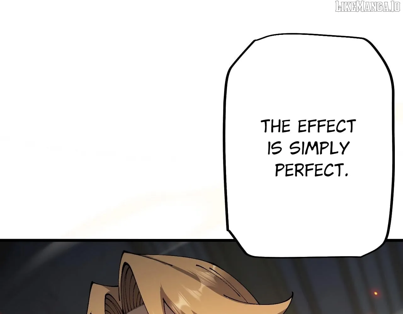 From Goblin to Goblin God Chapter 80 page 107 - 