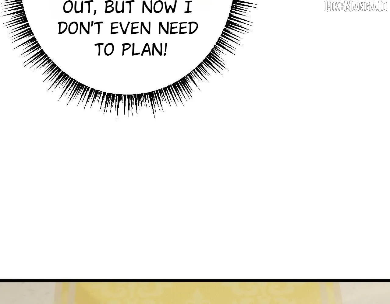 From Goblin to Goblin God Chapter 80 page 110 - 