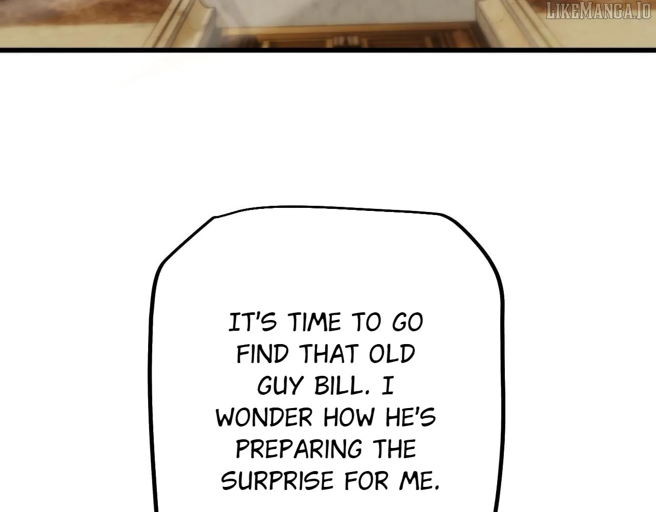 From Goblin to Goblin God Chapter 80 page 113 - 