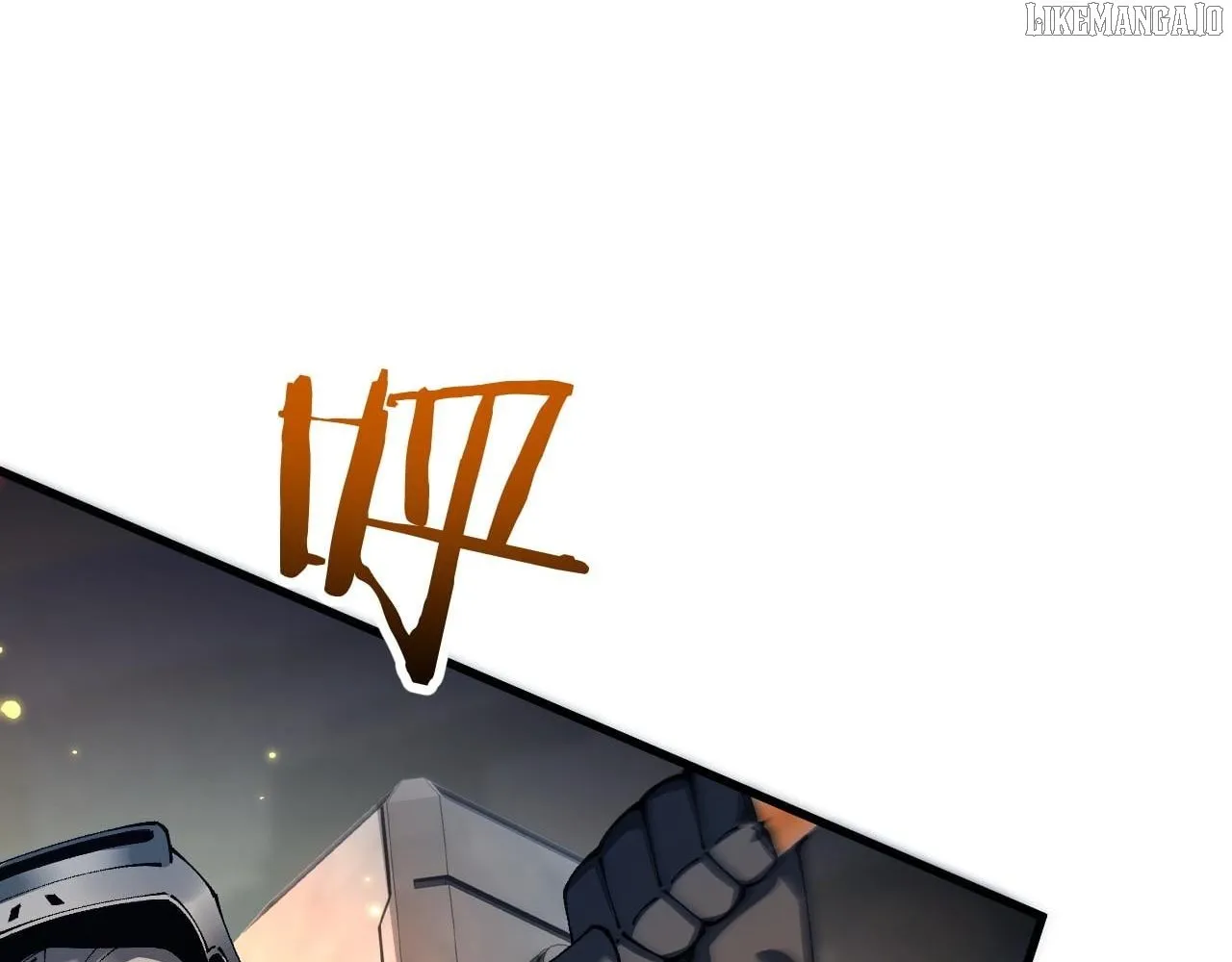 From Goblin to Goblin God Chapter 80 page 115 - 