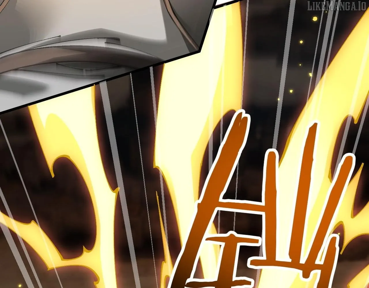 From Goblin to Goblin God Chapter 80 page 117 - 
