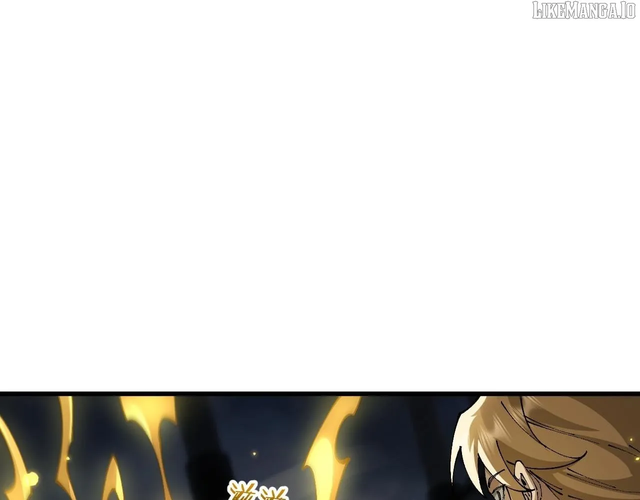 From Goblin to Goblin God Chapter 80 page 121 - 