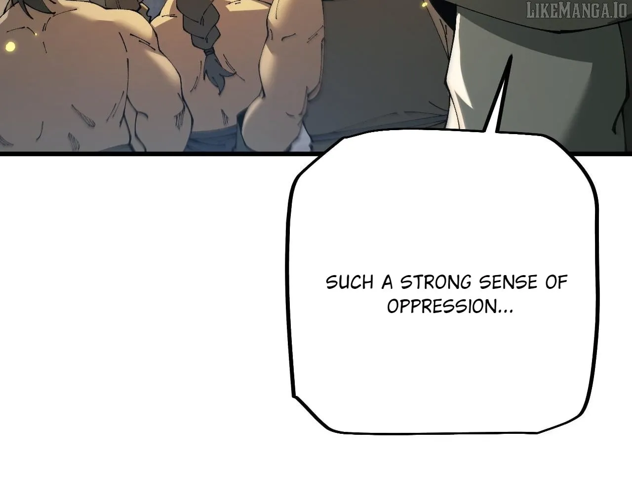 From Goblin to Goblin God Chapter 80 page 123 - 