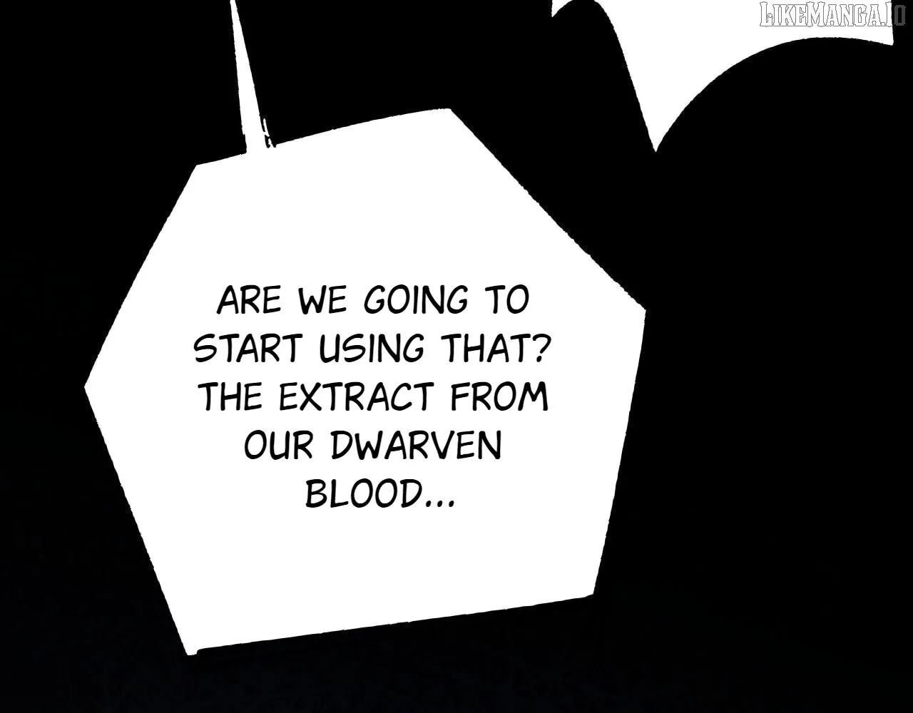 From Goblin to Goblin God Chapter 80 page 127 - 