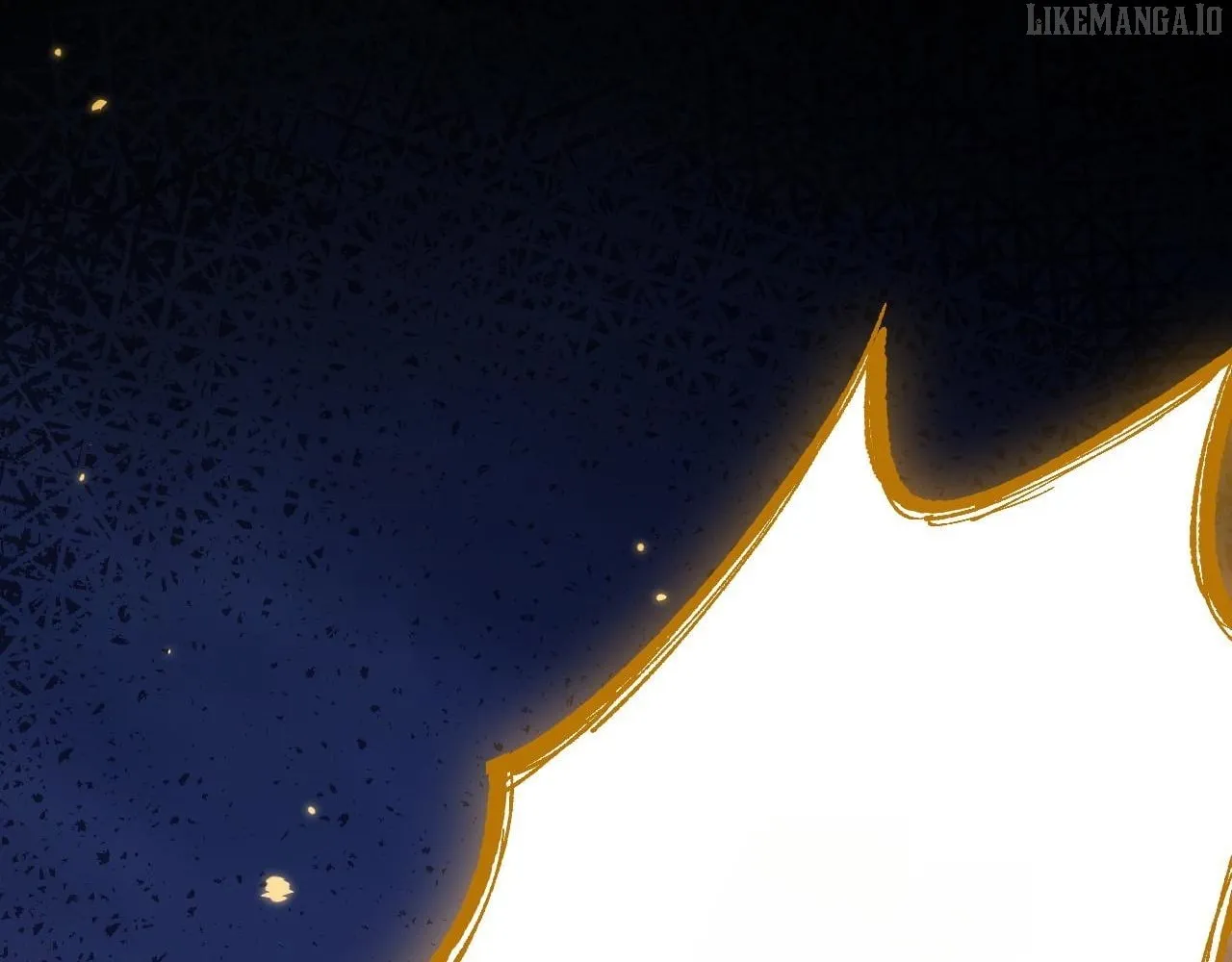 From Goblin to Goblin God Chapter 80 page 128 - 