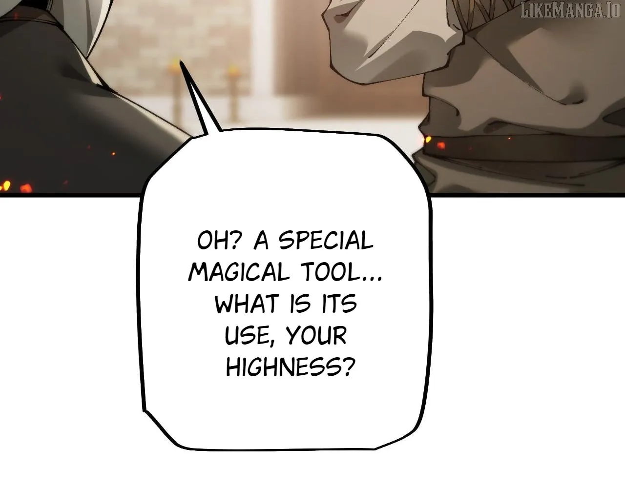 From Goblin to Goblin God Chapter 80 page 14 - 