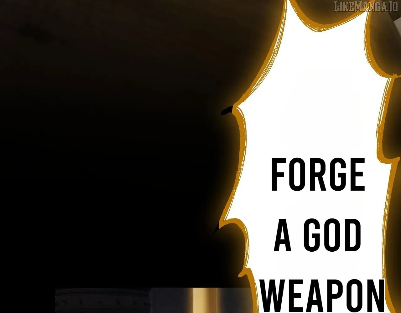 From Goblin to Goblin God Chapter 80 page 132 - 