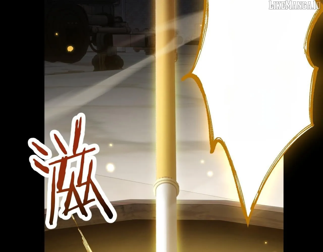 From Goblin to Goblin God Chapter 80 page 133 - 
