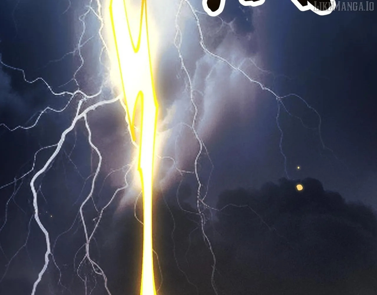 From Goblin to Goblin God Chapter 80 page 138 - 