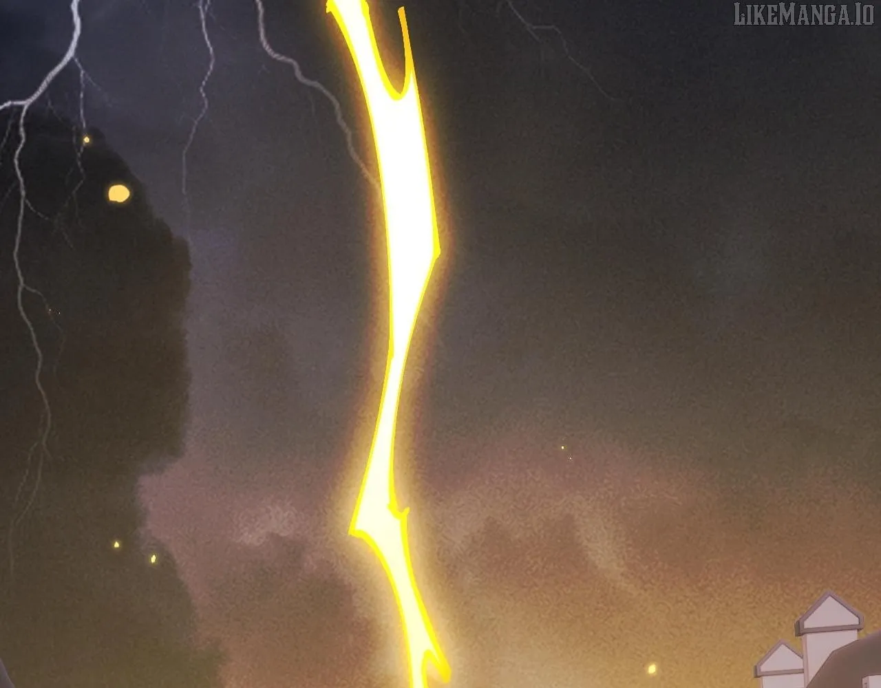 From Goblin to Goblin God Chapter 80 page 139 - 