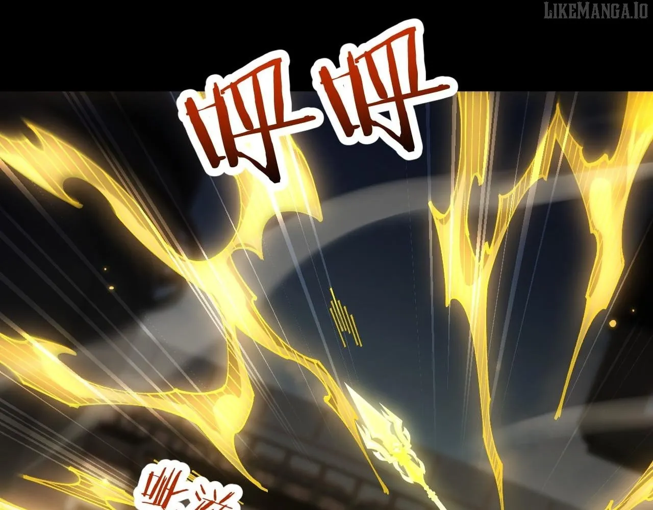 From Goblin to Goblin God Chapter 80 page 142 - 