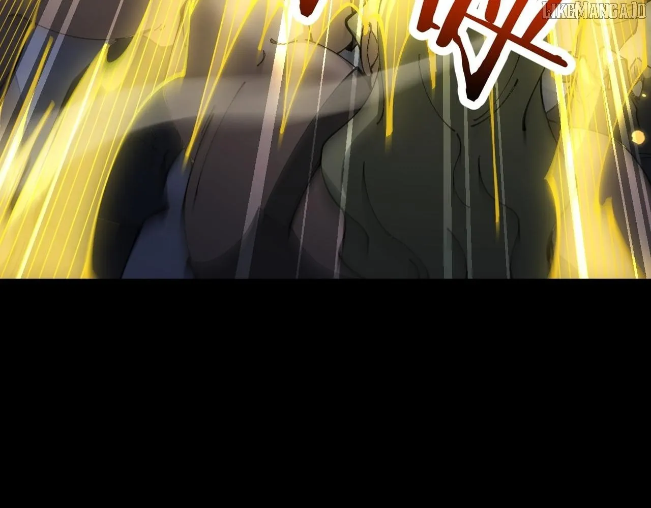 From Goblin to Goblin God Chapter 80 page 145 - 