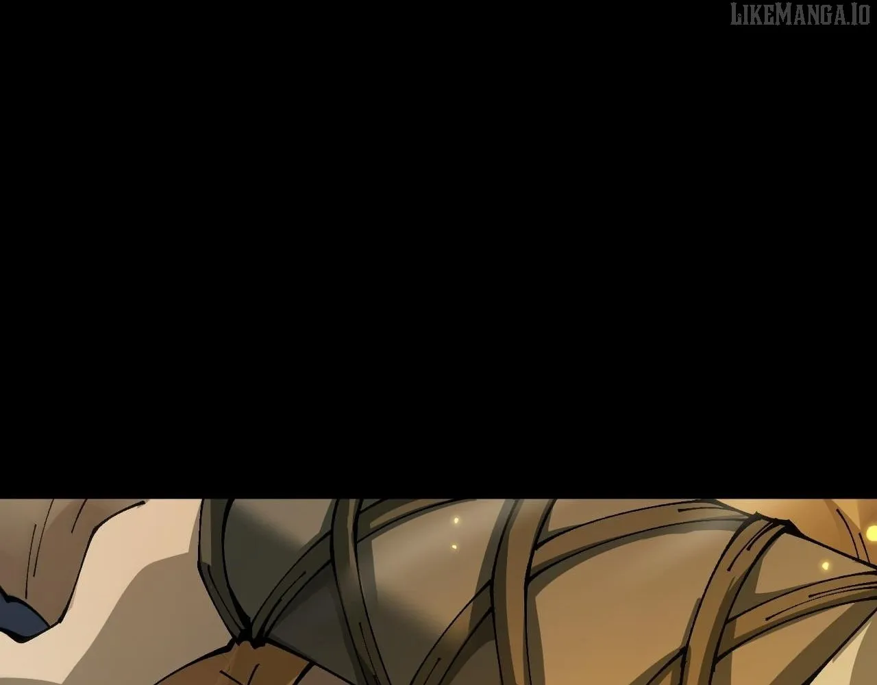 From Goblin to Goblin God Chapter 80 page 146 - 