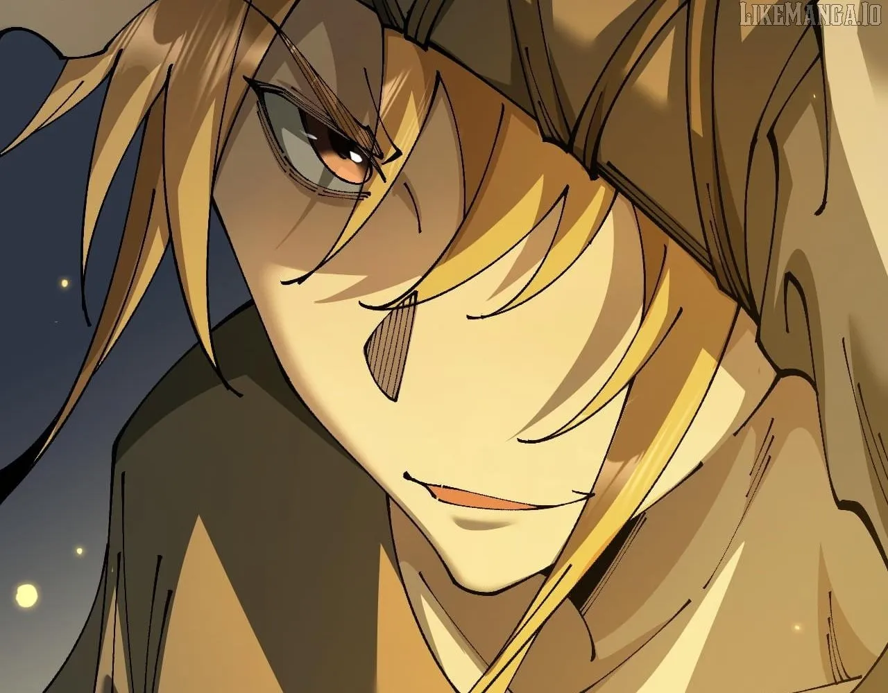 From Goblin to Goblin God Chapter 80 page 147 - 