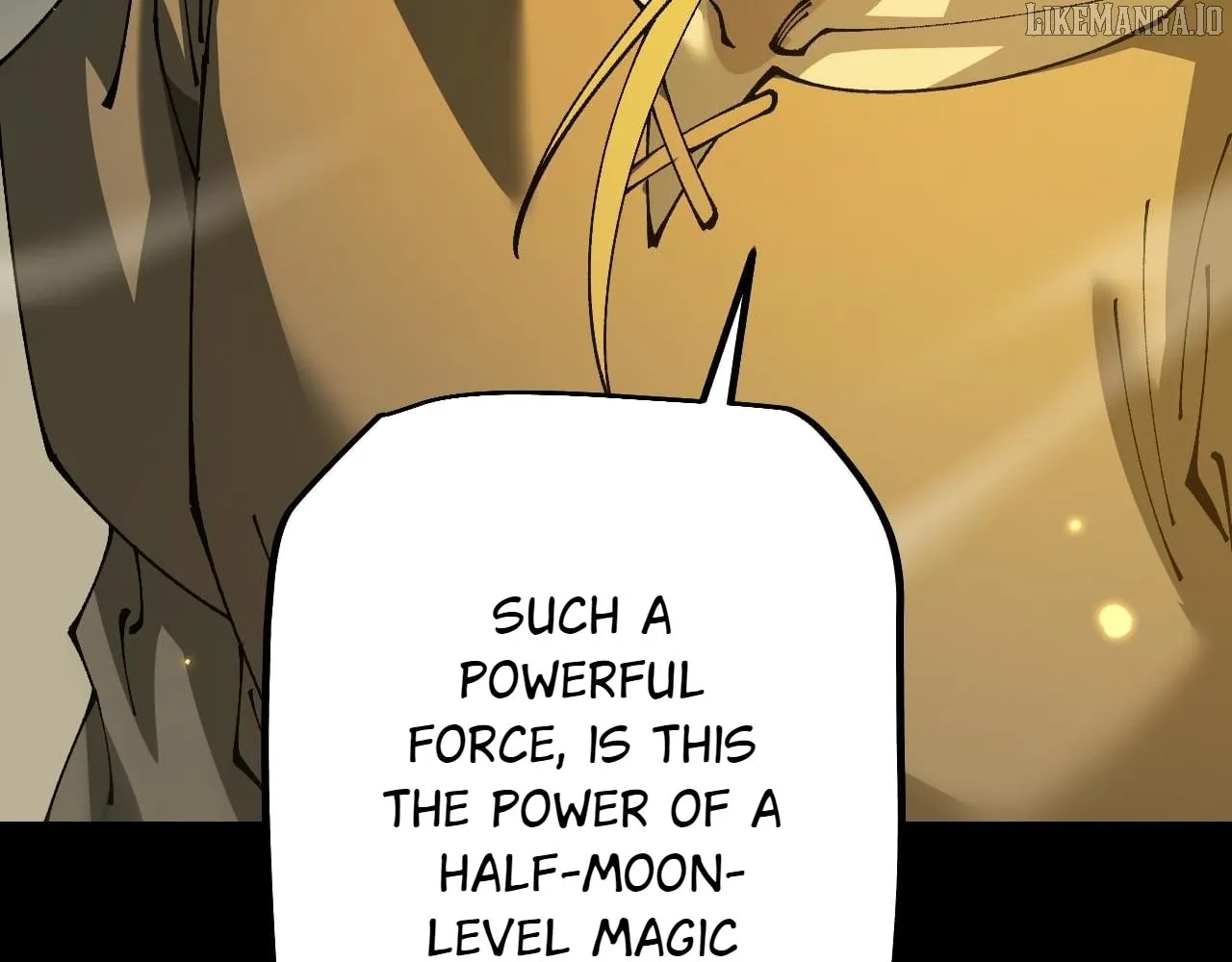 From Goblin to Goblin God Chapter 80 page 148 - 