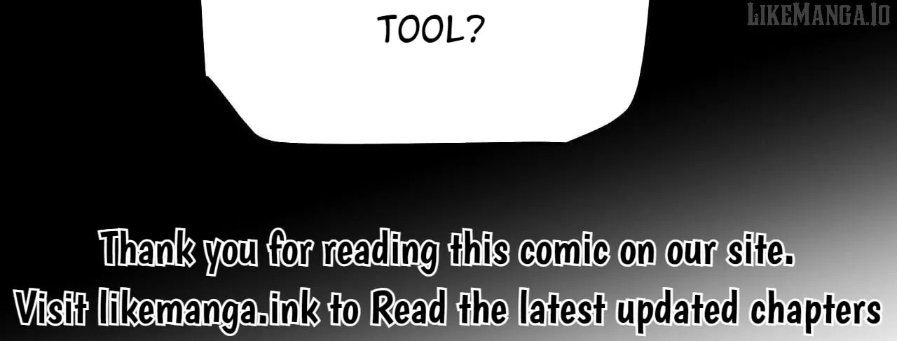 From Goblin to Goblin God Chapter 80 page 149 - 
