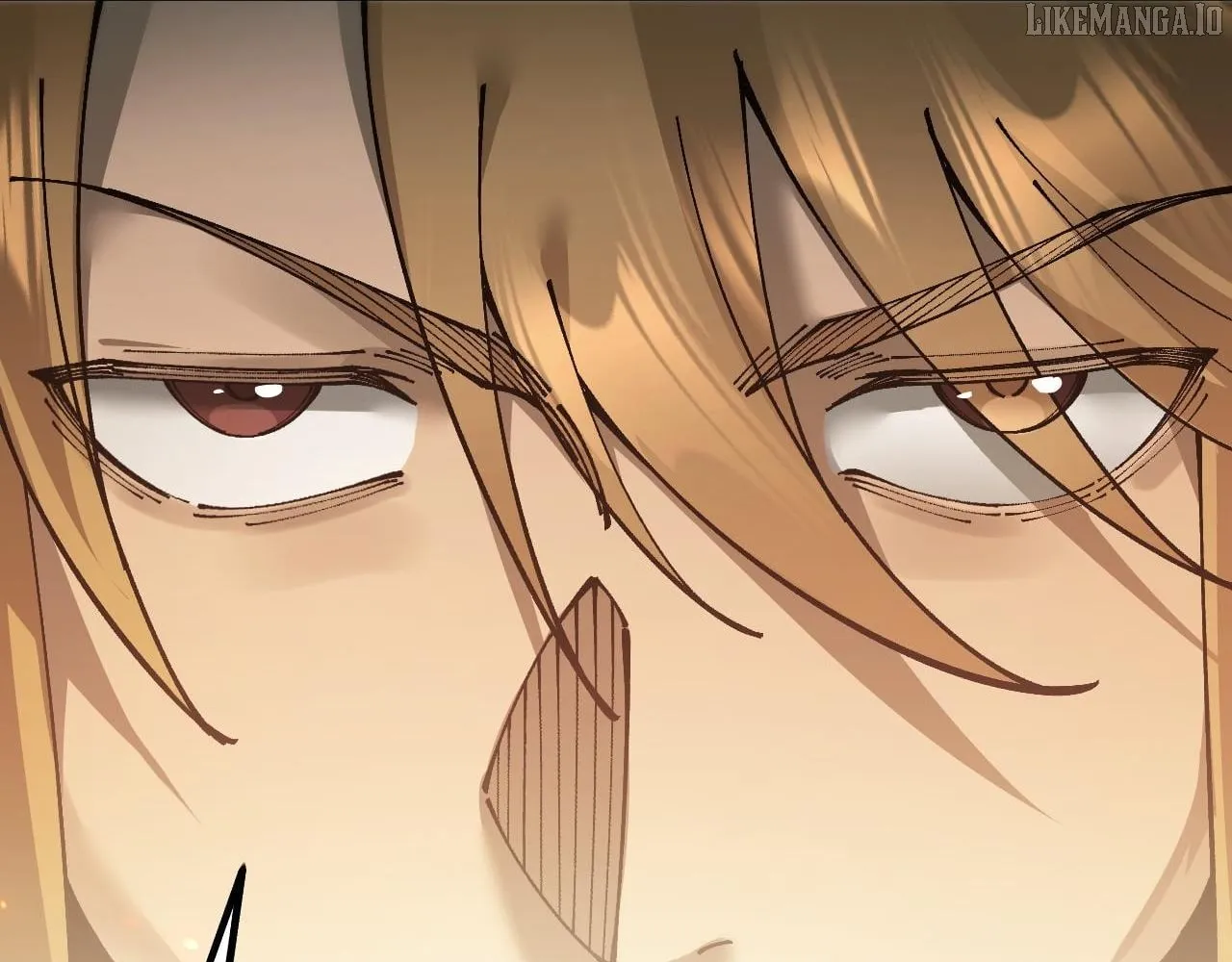 From Goblin to Goblin God Chapter 80 page 16 - 