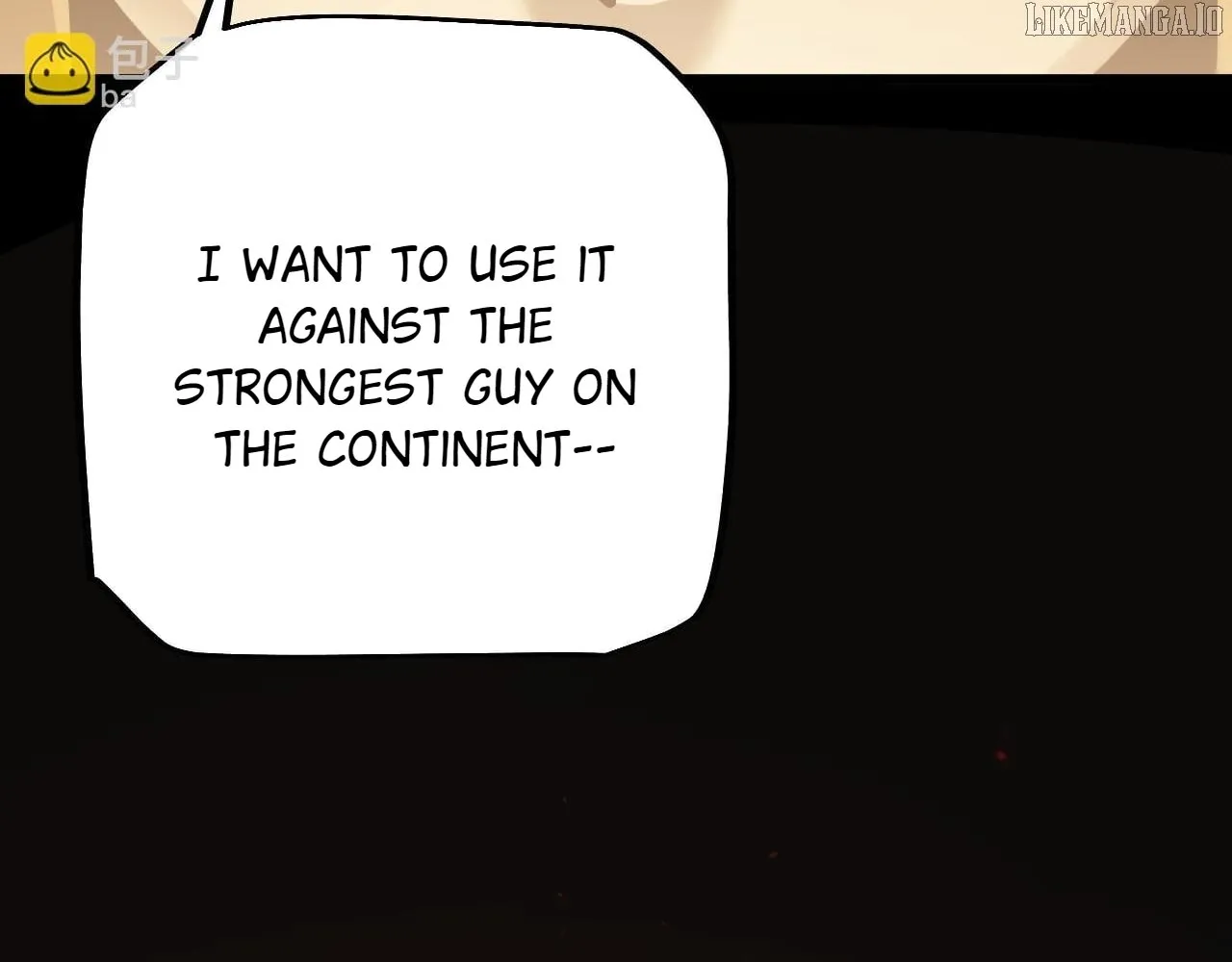 From Goblin to Goblin God Chapter 80 page 17 - 