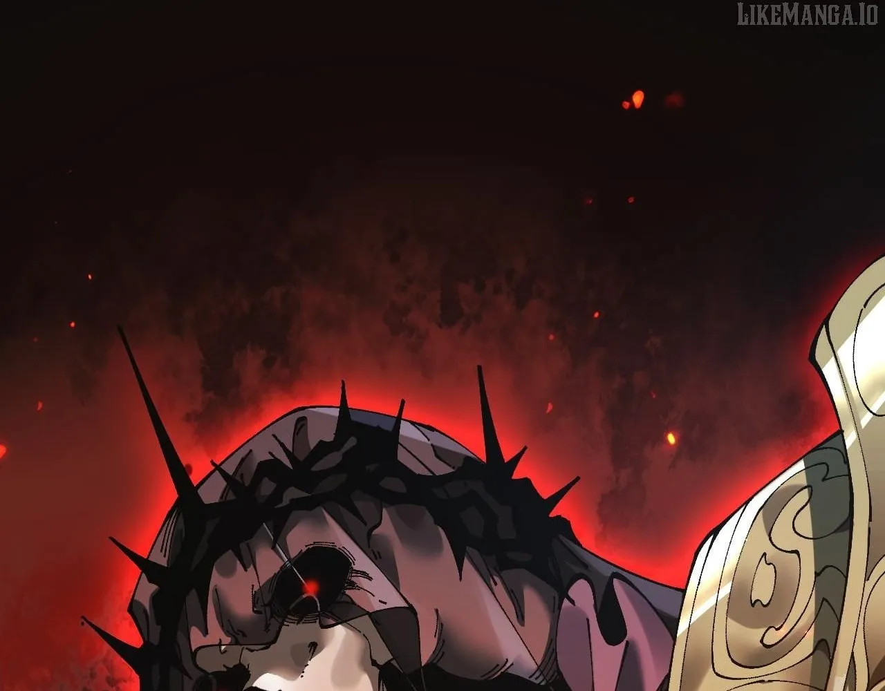 From Goblin to Goblin God Chapter 80 page 18 - 